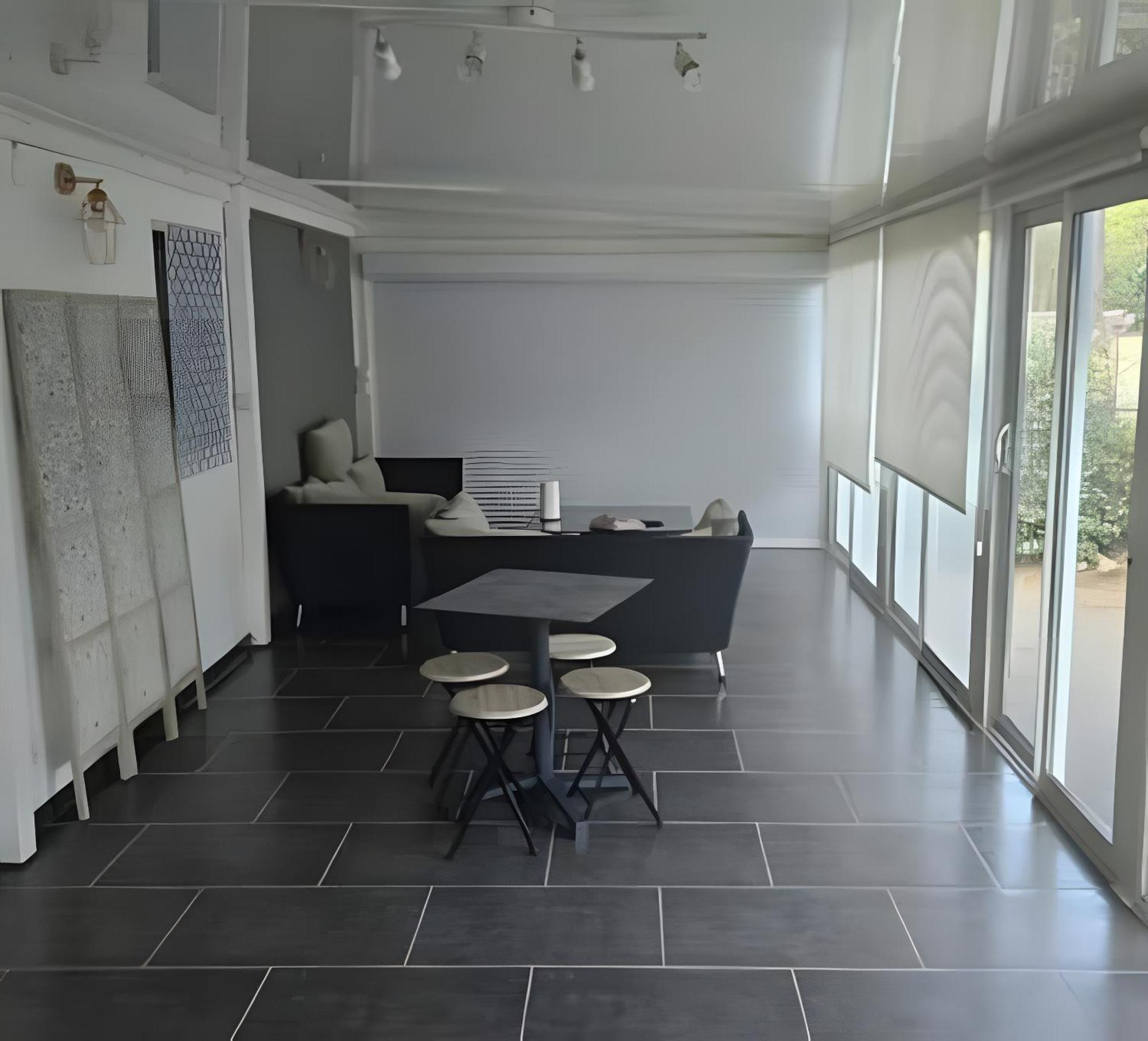Domaine Du Pin De La Legue Villa Frejus Ngoại thất bức ảnh