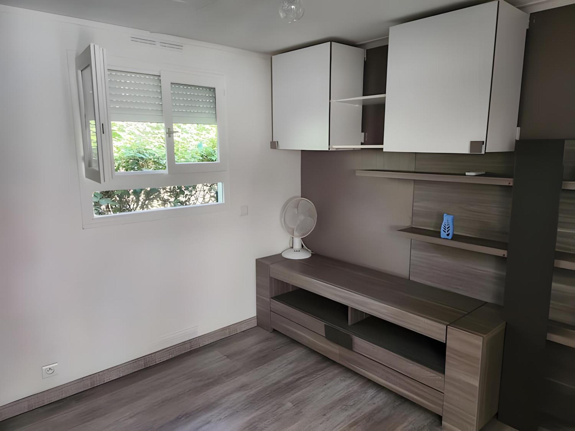 Domaine Du Pin De La Legue Villa Frejus Ngoại thất bức ảnh