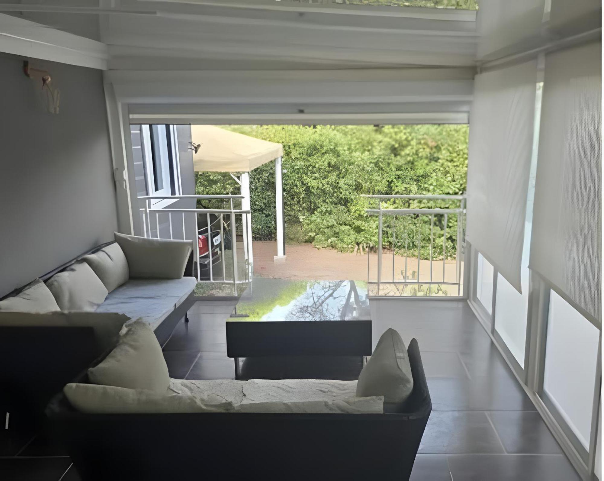 Domaine Du Pin De La Legue Villa Frejus Ngoại thất bức ảnh